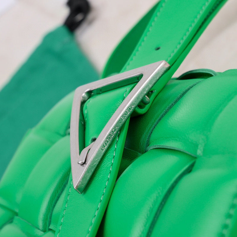 Aura Bags - BV Bags - 610