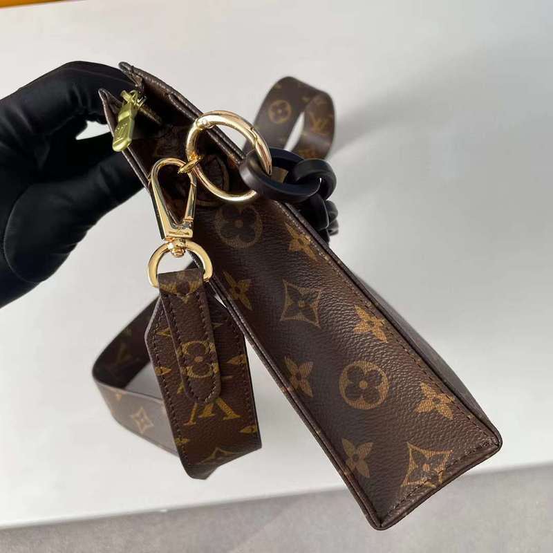 Louis Vuitton Luxury Bags 1847