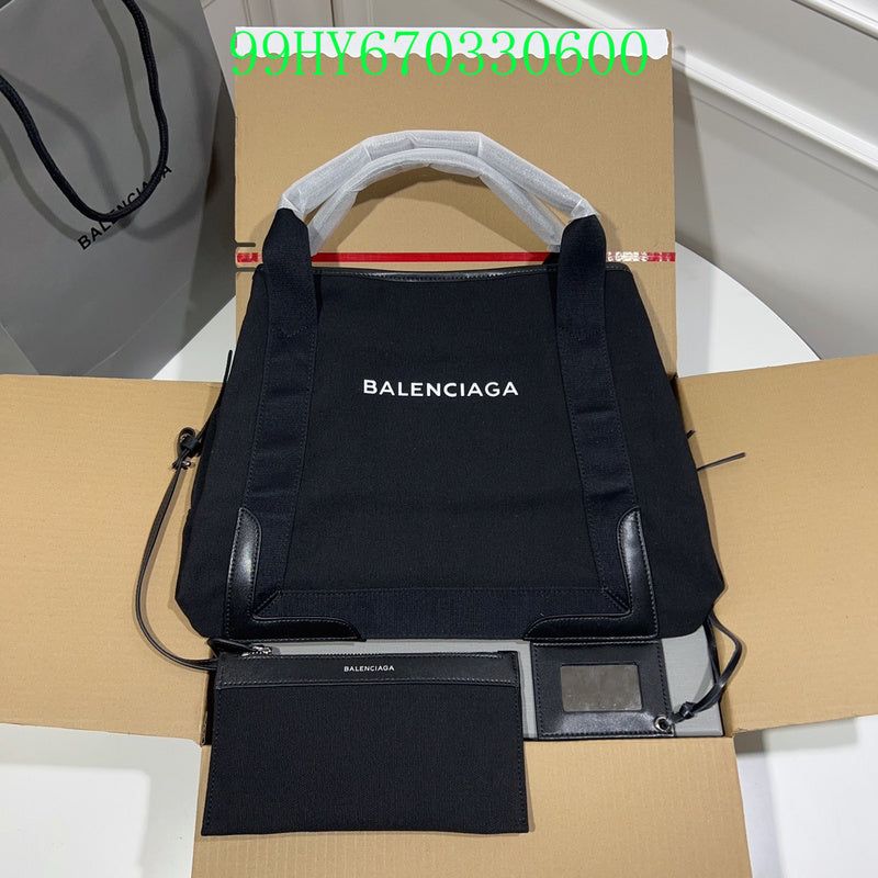 Aura Bags - BGA Bags - 1842