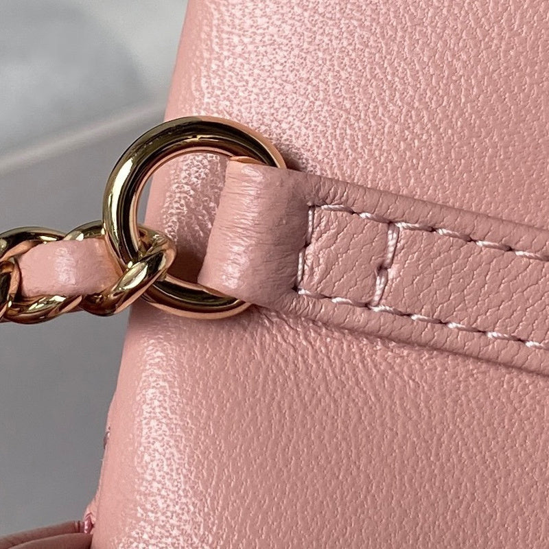 aura-bags - Chanel Bags - 7514