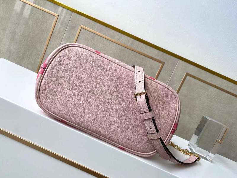 Louis Vuitton Luxury Bags 2533