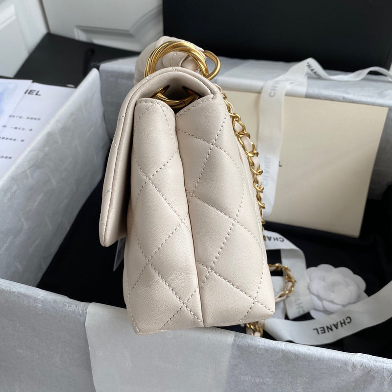 aura-bags - Chanel Bags - 7426