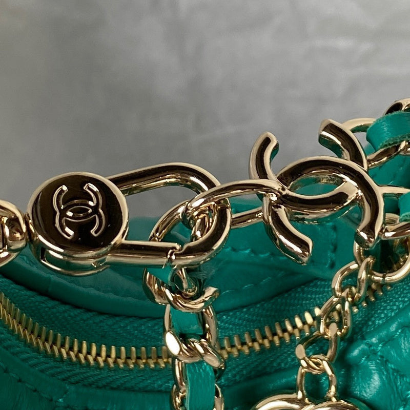 aura-bags - Chanel Bags - 7575