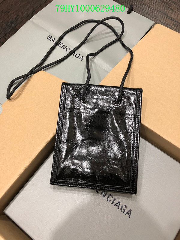 Aura Bags - BGA Bags - 1722