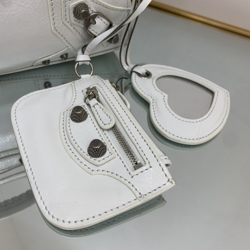 Aura Bags - BGA Bags - 2572
