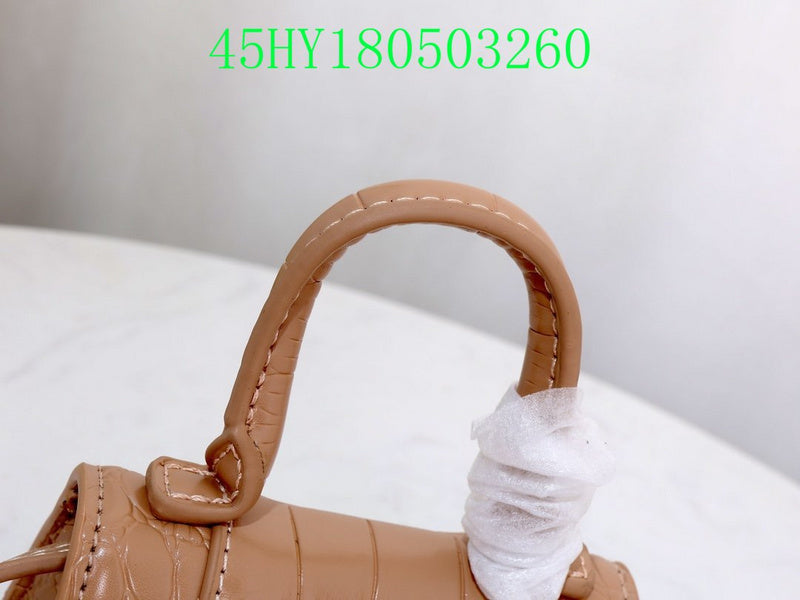 Aura Bags - BGA Bags - 2514