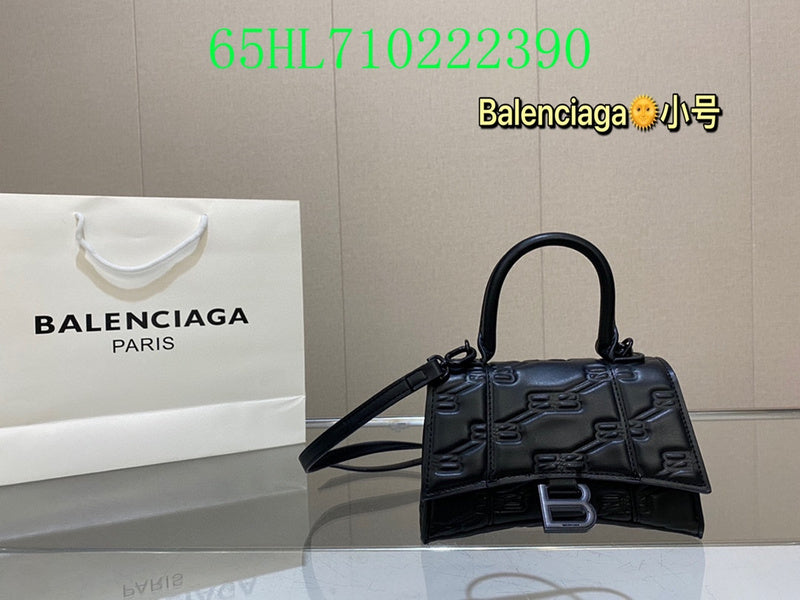 Aura Bags - BGA Bags - 1919