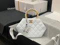 aura-bags - Chanel Bags - 7675
