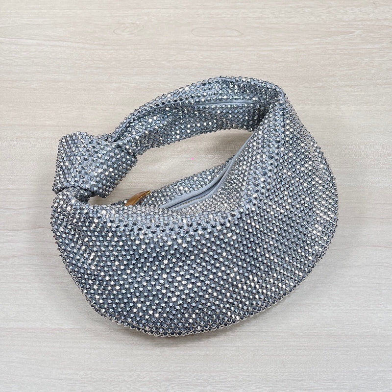 Aura Bags - BV Bags - 709