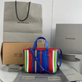 Aura Bags - Balenciaga Bags - 250