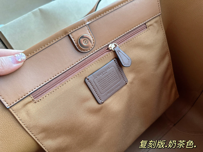 Aura Bags - CCH Bags - 417