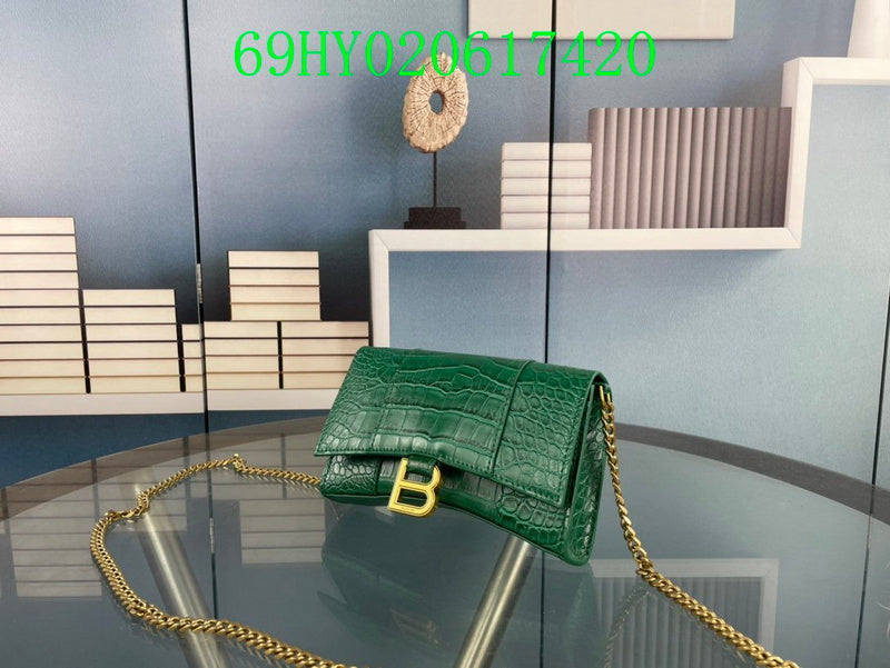 Aura Bags - BGA Bags - 2277