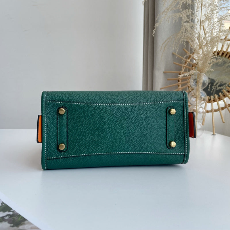 Aura Bags - CCH Bags - 566