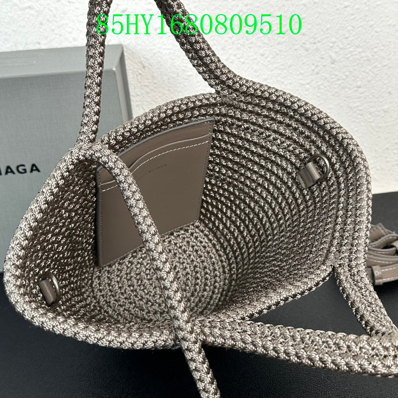 Aura Bags - BGA Bags - 1647