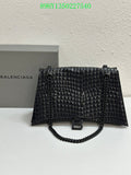 Aura Bags - BGA Bags - 1916