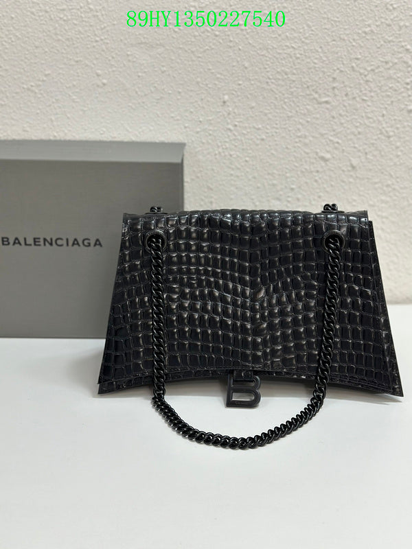 Aura Bags - BGA Bags - 1916
