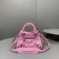 Aura Bags - BGA Bags - 296