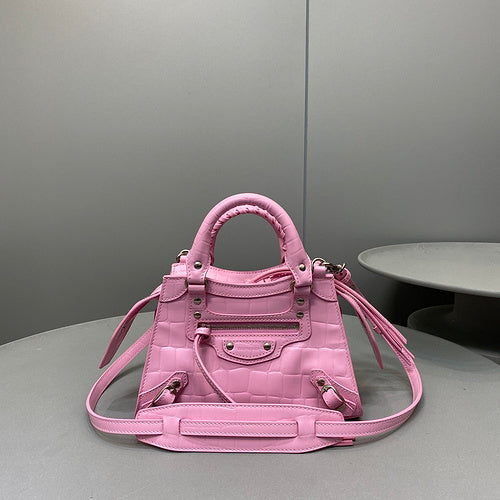 Aura Bags - BGA Bags - 296