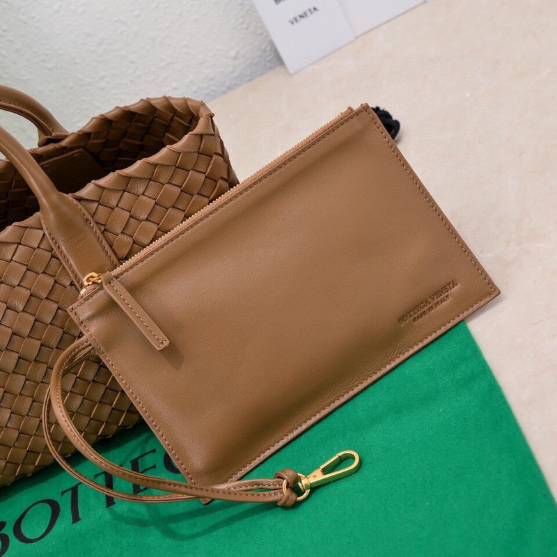 Aura Bags - BV Bags - 519