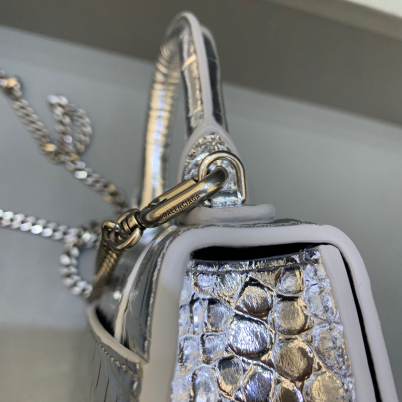 Aura Bags - BGA Bags - 699