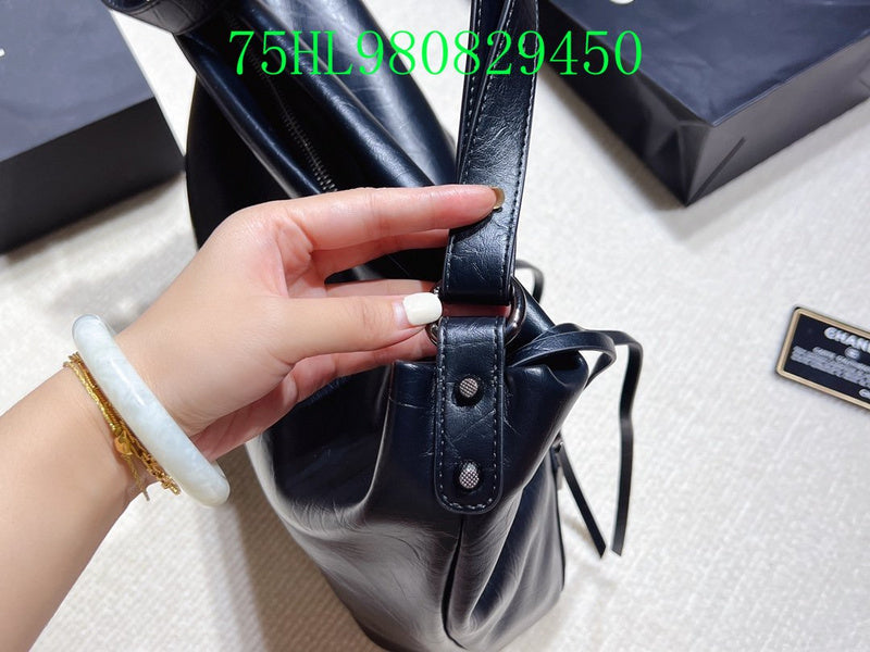 Aura Bags - BGA Bags - 2149