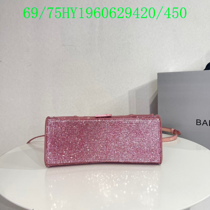 Aura Bags - BGA Bags - 2227