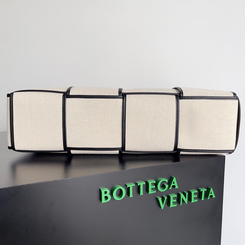 Aura Bags - BV Bags - 158