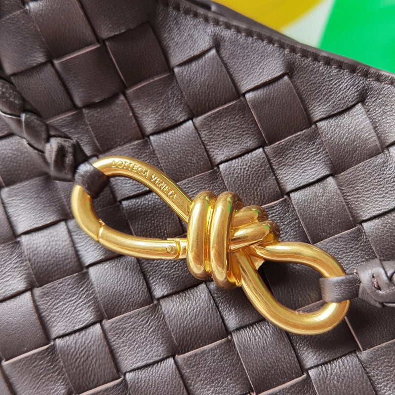 Aura Bags - BV Bags - 194
