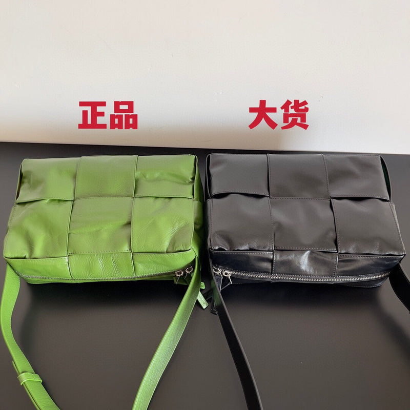Aura Bags - BV Bags - 342