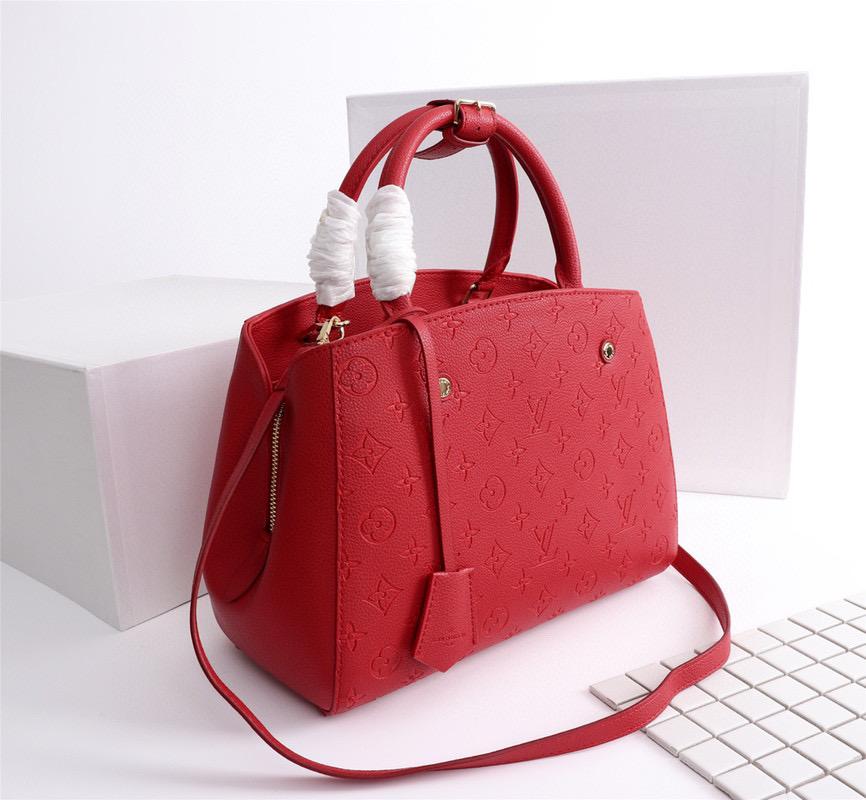 Designer Handbags louis vuitton 040