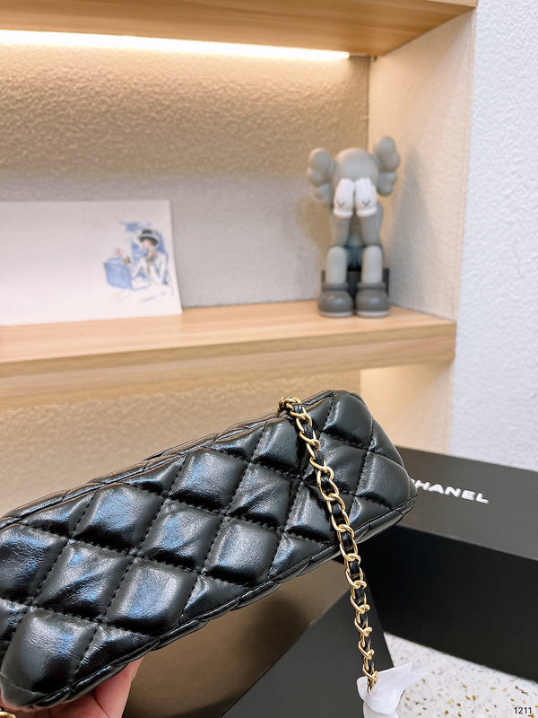 aura-bags - Chanel Bags - 7173