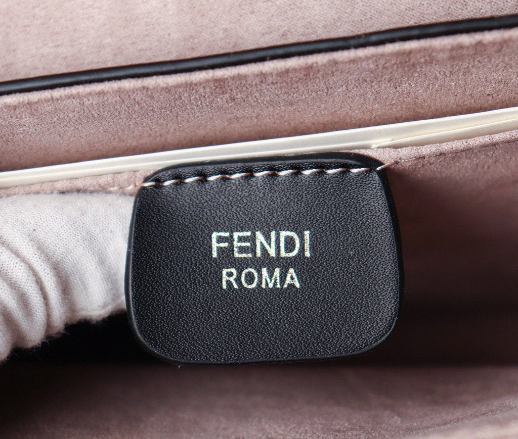 Designer Handbags Fendi 071