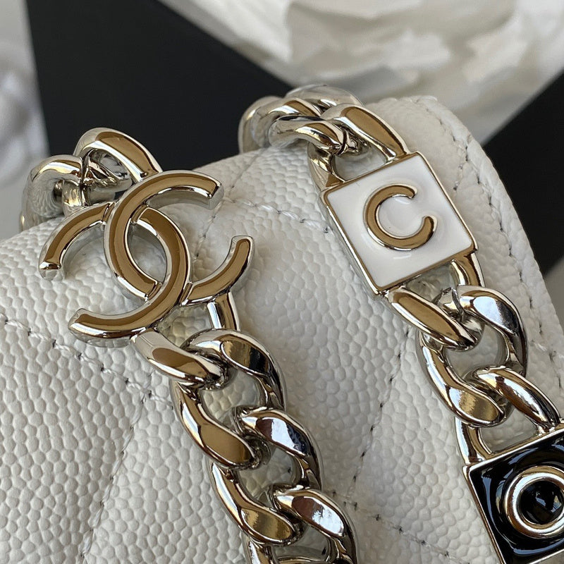 aura-bags - Chanel Bags - 7631