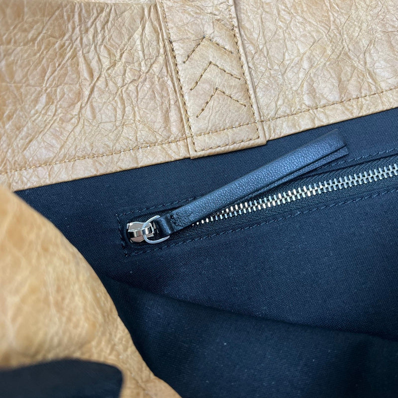 Aura Bags - BGA Bags - 064