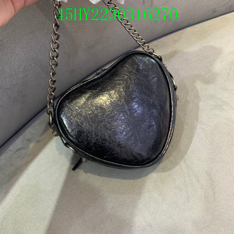 Aura Bags - BGA Bags - 1859