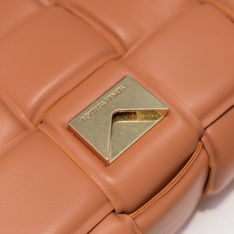 Aura Bags - BV Bags - 867