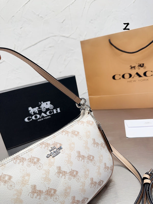 Aura Bags - CCH Bags - 312