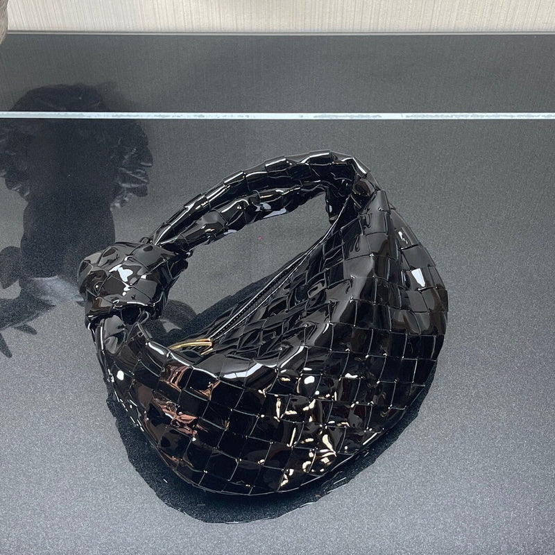 Aura Bags - BV Bags - 1114