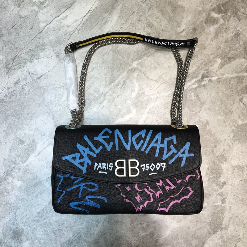 Aura Bags - BGA Bags - 1030