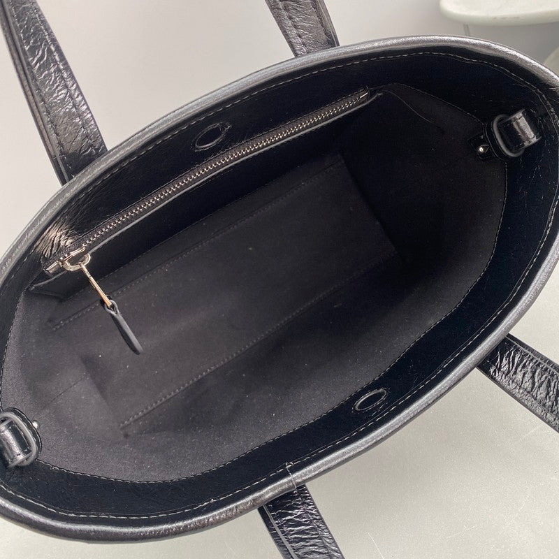 Aura Bags - BGA Bags - 195