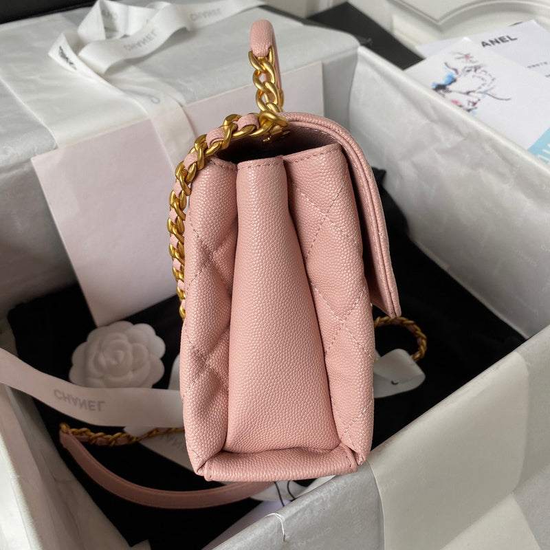 aura-bags - Chanel Bags - 7507
