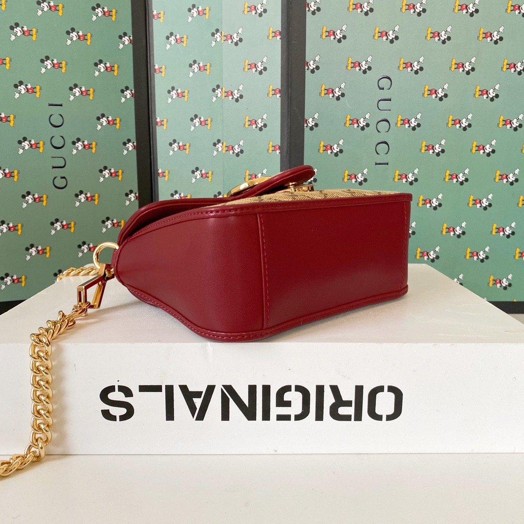 Designer Handbags Gucci 024