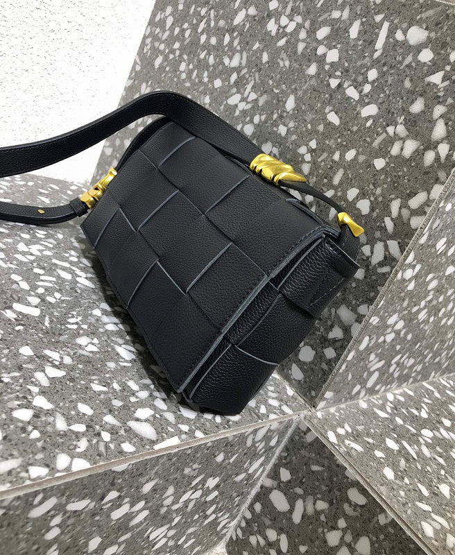 Aura Bags - BV Bags - 1244