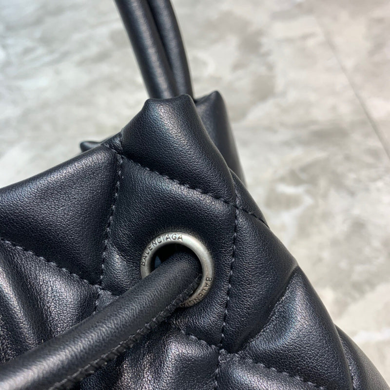Aura Bags - BGA Bags - 996