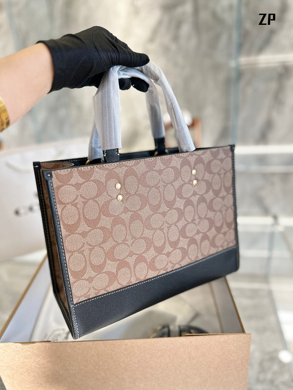 Aura Bags - CCH Bags - 251