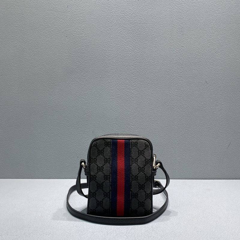 Aura Bags - BGA Bags - 104