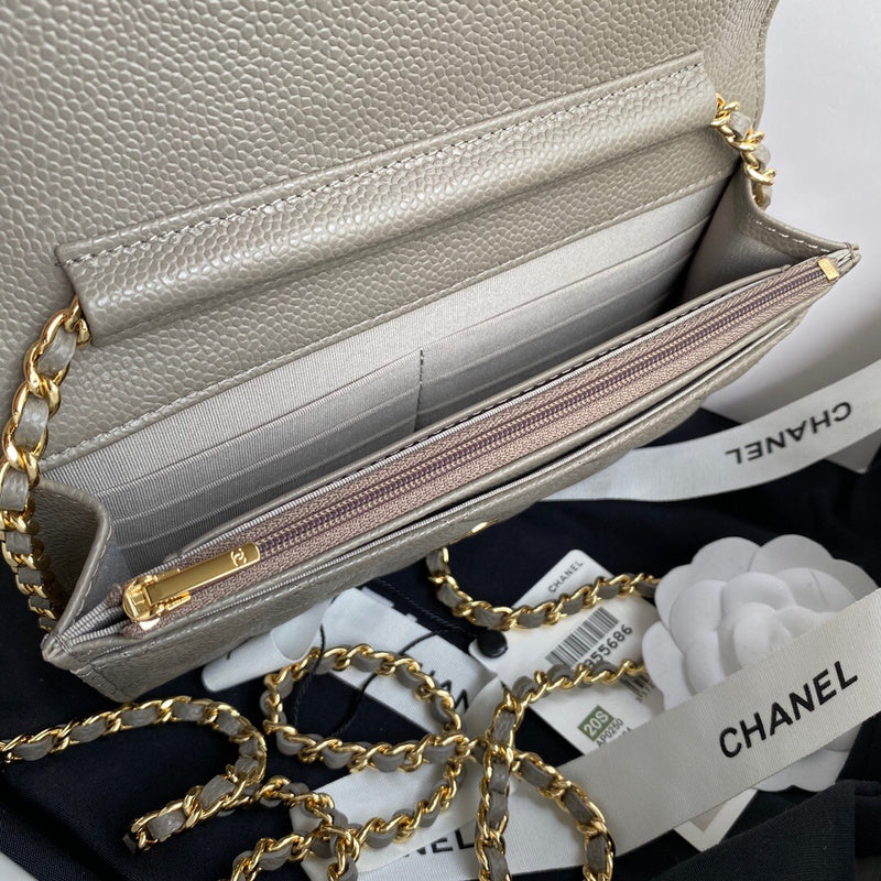 aura-bags - Chanel Bags - 7484