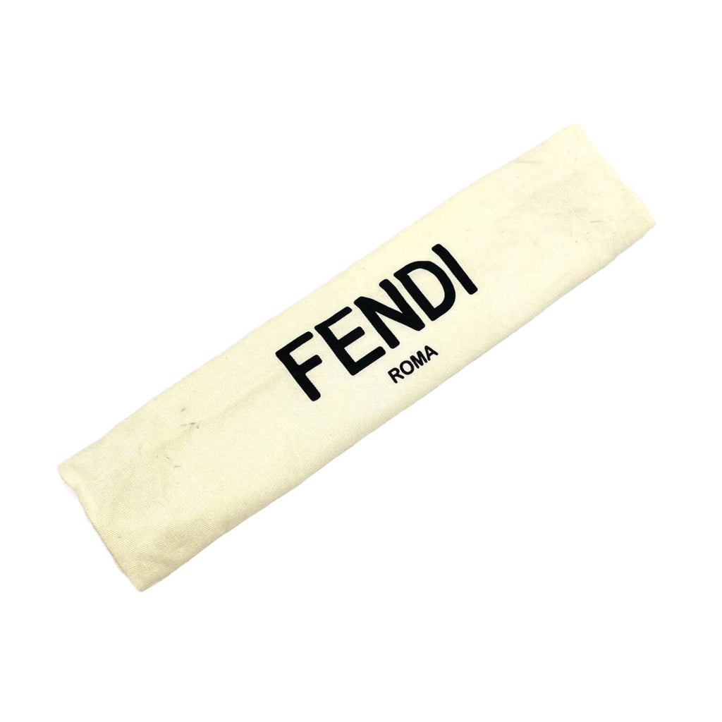 FENDI By The Way Satchel Calfskin - OUTLET FINAL SALE