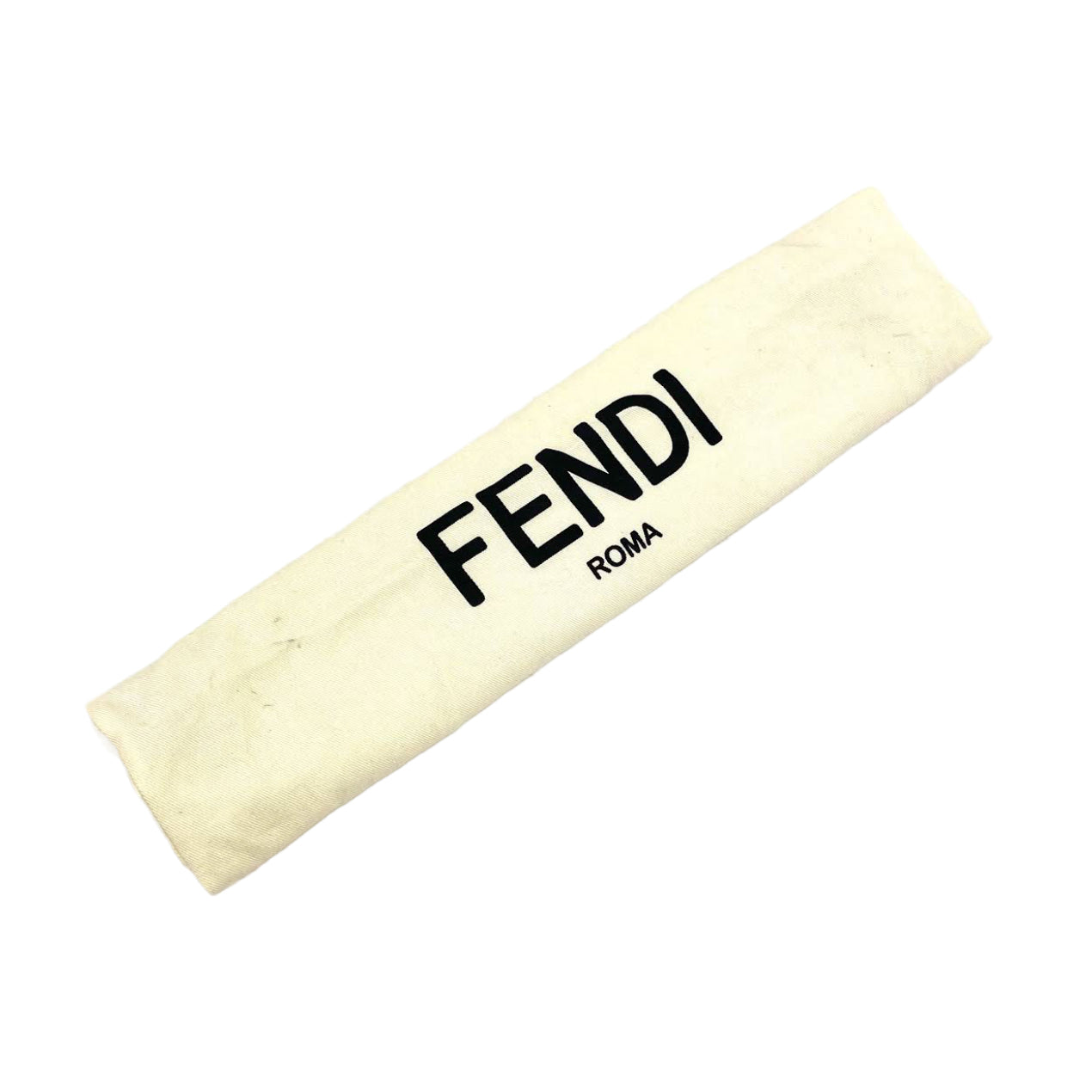 FENDI By The Way Satchel Calfskin - OUTLET FINAL SALE
