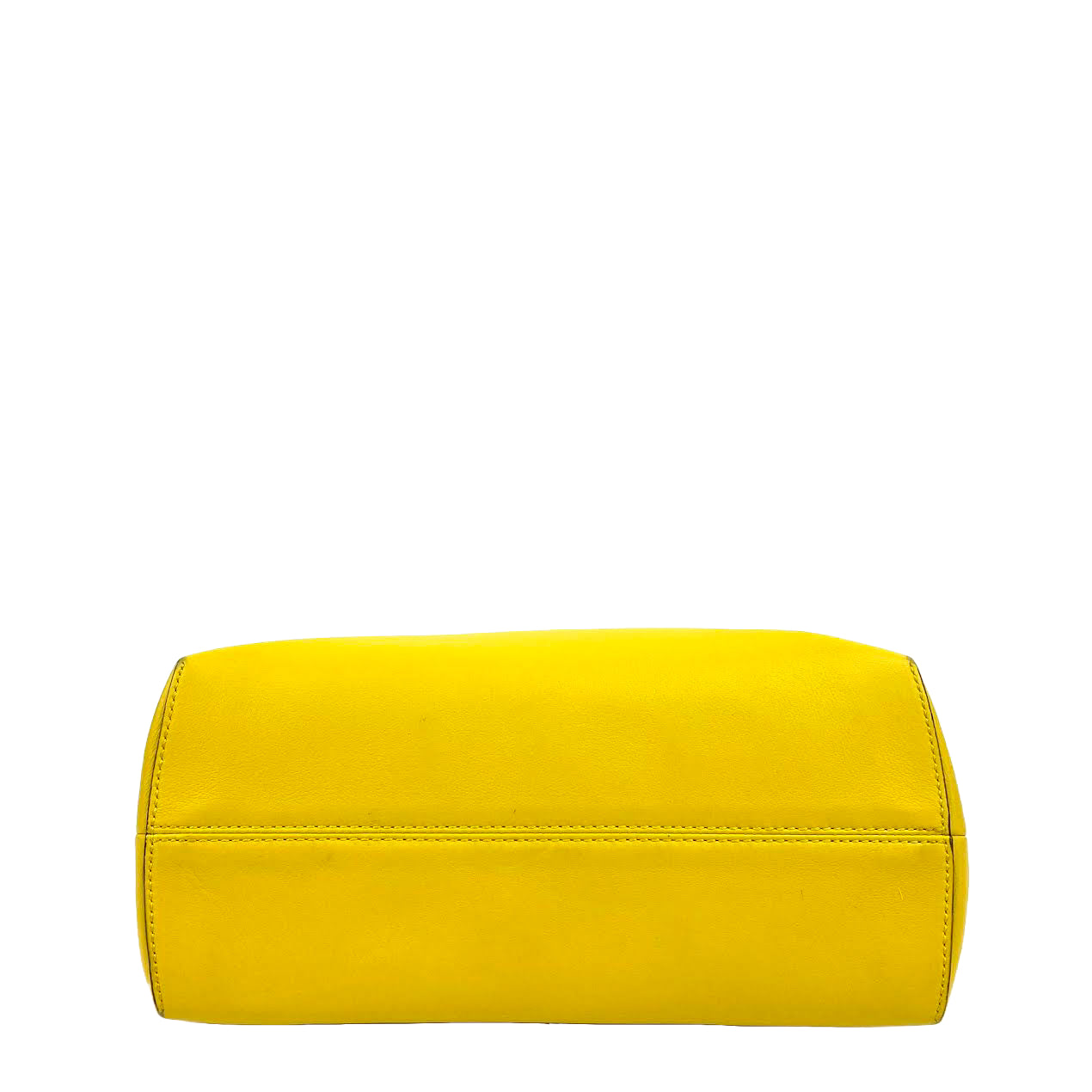 FENDI By The Way Satchel Calfskin - OUTLET FINAL SALE